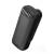 Ulanzi J11 - USB-C - zestaw, nadajnik/mikrofon